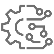 TSpeed up development by overcoming obstacles